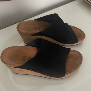 Papillio sandals